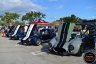 Palm Beach Cars and Coffee 4-2017